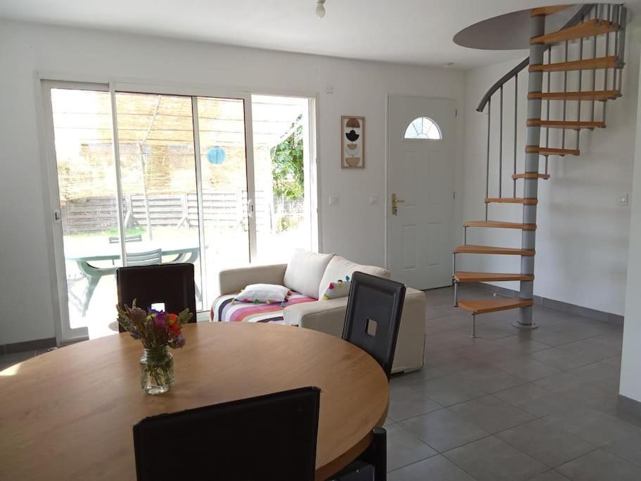 Holiday home Proche Ollioules-sanary *