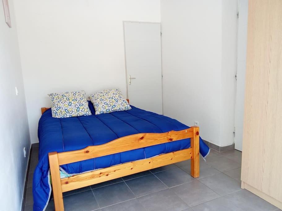 Proche Ollioules-sanary Vakantiehuis Ollioules