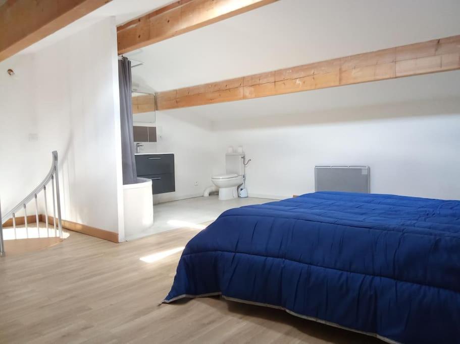 Proche Ollioules-sanary Holiday home